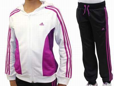 jogging velours femme adidas jogging velours femme adidas